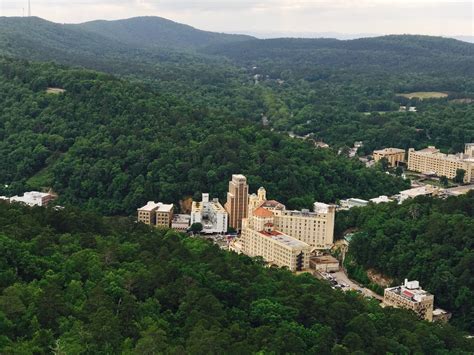 Hot springs ar news - On Monday, April 8, 2024, umbraphiles across the country will make their way to Hot Springs National Park in Hot Springs, Arkansas. It’s one of the two official national parks — Ohio’s ...